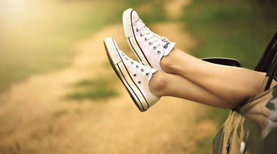 5 consejos para preparar tu coche antes de las vacaciones 5 consejos para preparar tu coche antes de las vacaciones