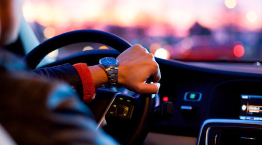 ¡Contrata el mejor seguro de coche con Link Broker! ¡Contrata el mejor seguro de coche con Link Broker!