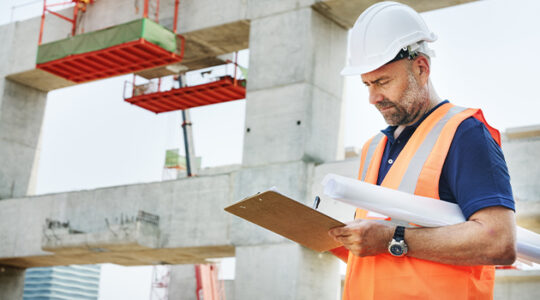 ¿Qué cubre un seguro a todo riesgo de daños materiales (TRDM)? ¿Qué cubre un seguro a todo riesgo de daños materiales (TRDM)?