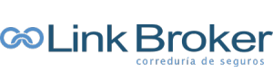 logo linkbroker