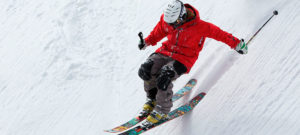 10 tips para disfrutar de la nieve con tu seguro de esquí
