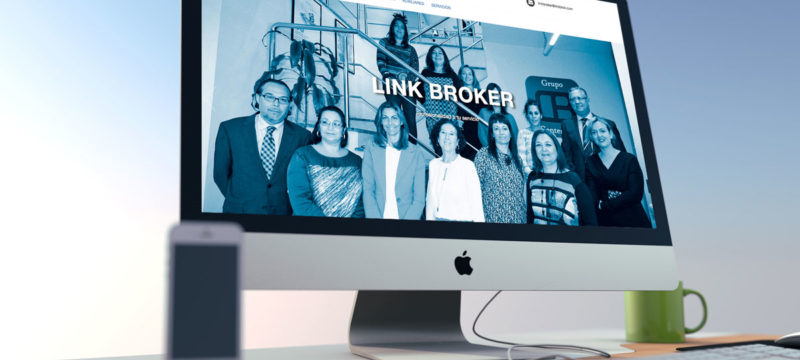 Link Broker, tu correduría de seguros de confianza de Castellón, estrena nuevo blog