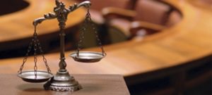 Seguro de Protección Jurídica: defensa jurídica asegurada