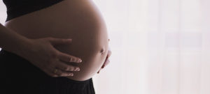 La importancia del seguro de salud para las embarazadas