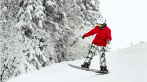 ¿Contratar un seguro de esquí en Castellón?