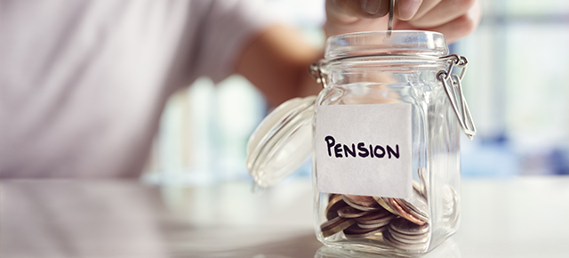 ¿Por qué contratar un Plan de Pensiones Individual (PPI)?