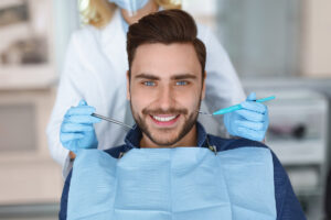 La realidad del seguro dental y cómo contratarlo.