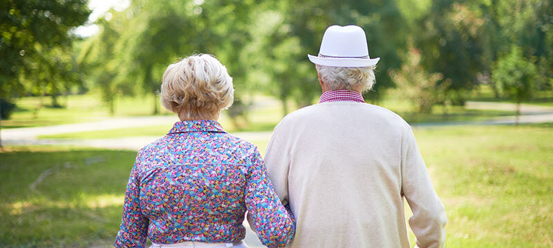 Plan de Pensiones y Seguro de Jubilación: ¿Cuál es mejor?