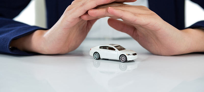 Todo lo que necesitas saber sobre los seguros de coche en 2025