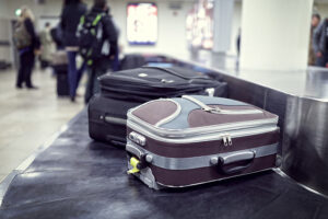 Viajas en Semana Santa, La importancia del seguro de viaje