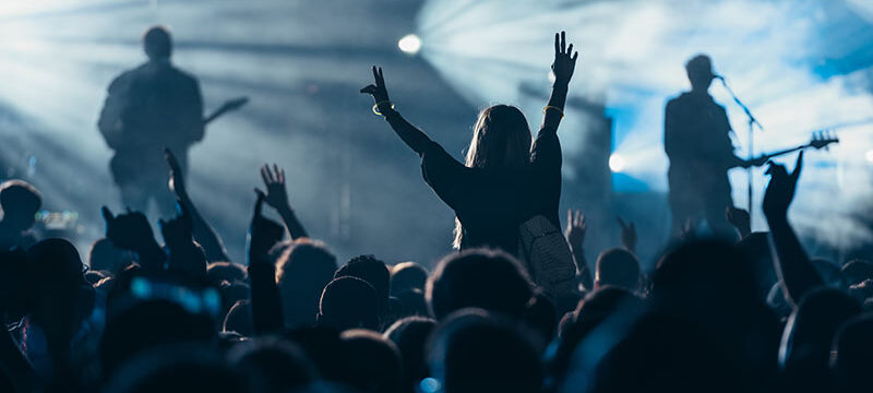 Festivales, conciertos y escapadas: que el verano no te pase factura