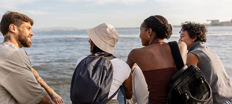 Vacaciones seguras: los seguros imprescindibles para un verano sin sorpresas: Antes de cerrar la maleta, revisa tus pólizas