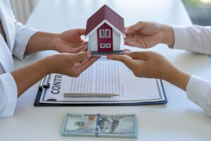 5 Errores comunes al contratar un seguro de hogar (y cómo evitarlos)
