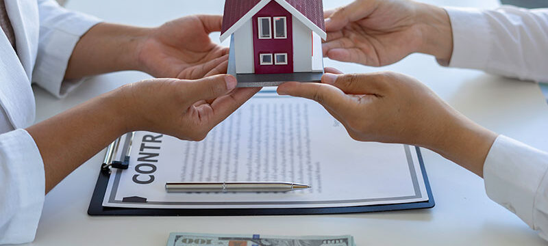 5 Errores comunes al contratar un seguro de hogar (y cómo evitarlos)