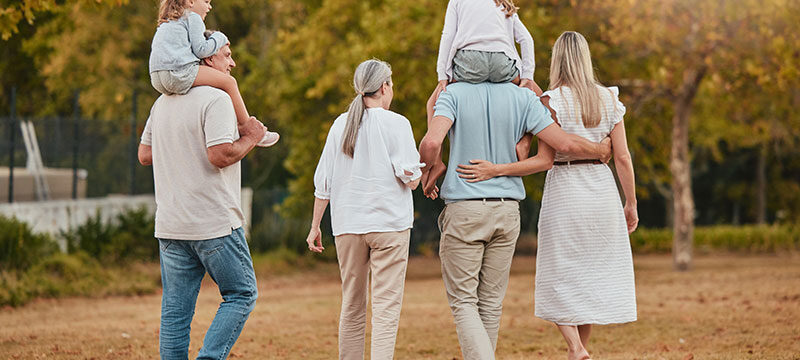 ¿Qué cubre realmente un seguro de vida? Despejamos tus dudas.