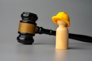 Cuando un despiste puede costarte un patrimonio: Cómo el seguro de responsabilidad civil de Link Broker se convierte en tu mejor defensa