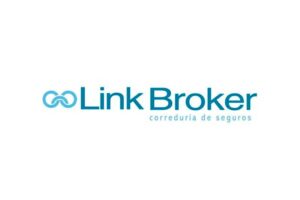 Logo Link Broker Correduría Castellón