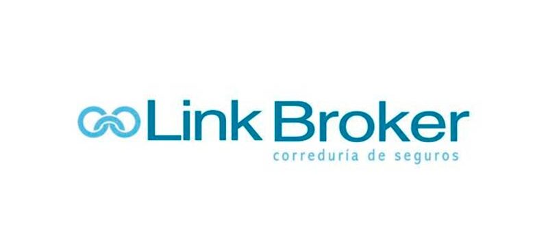 Link Broker: 30 Años de Independencia, Experiencia y Defensa Total del Cliente