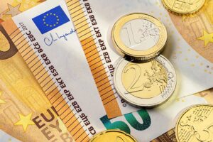 Protege tu tesorería y proyecta confianza: El seguro de crédito y caución que asegura tu crecimiento