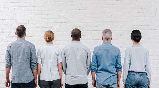 Asegura el mañana hoy: por qué un seguro de pensiones es tu mejor aliado para la jubilación