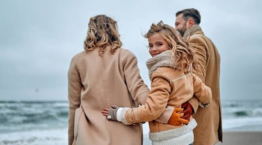 Cuando tus mañanas valen más que lo que imaginas: el poder de un seguro de vida