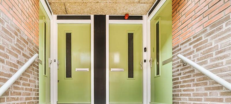 ¿Y si el inquilino no paga? Cómo evitar que un impago destruya tu tranquilidad financiera