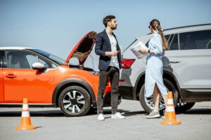 El seguro de coche que realmente necesitas: guía para elegir bien