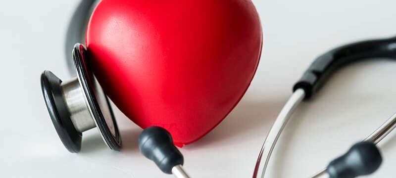 Seguro de salud: diferencias entre copago y sin copago